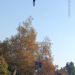 File Name : DSC_9202.JPG
File Size : 2.4MB (2508078 Bytes)
Date Taken : 2007/01/01 09:17:34
Image Size : 3008 x 1960 pixels
Resolution : 300 x 300 dpi
Bit Depth : 8 bits/channel
Protection Attribute : Off
Hide Attribute : Off
Camera ID : N/A
Camera : NIKON D1X
Quality Mode : N/A
Metering Mode : Matrix
Exposure Mode : Manual
Speed Light : No
Focal Length : 35 mm
Shutter Speed : 1/500 second
Aperture : F9.5
Exposure Compensation : 0 EV
White Balance : N/A
Lens : N/A
Flash Sync Mode : N/A
Exposure Difference : N/A
Flexible Program : N/A
Sensitivity : N/A
Sharpening : N/A
Image Type : Color
Color Mode : N/A
Hue Adjustment : N/A
Saturation Control : N/A
Tone Compensation : N/A
Latitude(GPS) : N/A
Longitude(GPS) : N/A
Altitude(GPS) : N/A